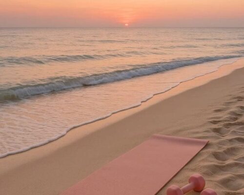 WhatsApp Image 2026-01-19 at 15.40.43